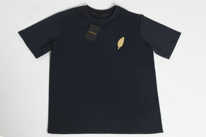 Nomári T-Shirt – Midnight Blue Edition
