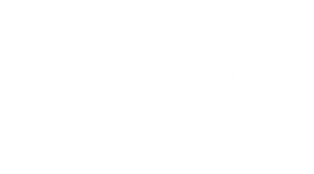 Nomari